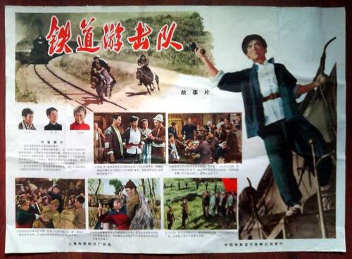 法国海外公立大学文凭